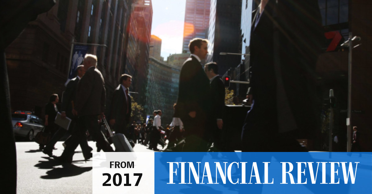questions-raised-about-why-accountants-are-still-on-the-457-visa-list